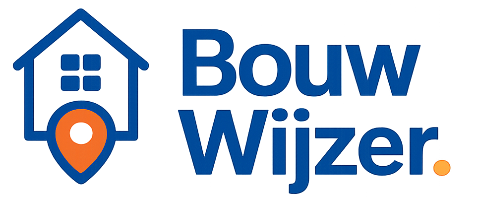 BouwWijzer